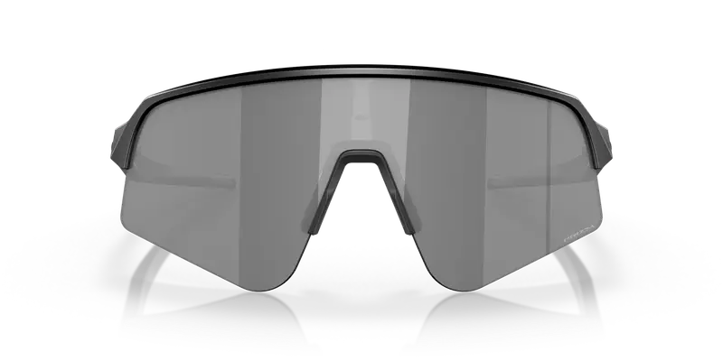 Oakley Occhiali da sole Uomo Grigio 888431 miniatura 2