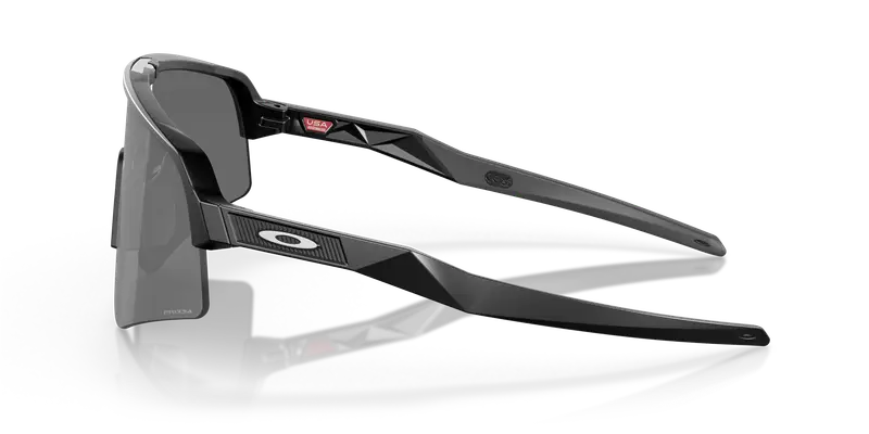 Oakley Occhiali da sole Uomo Grigio 888431 miniatura 3