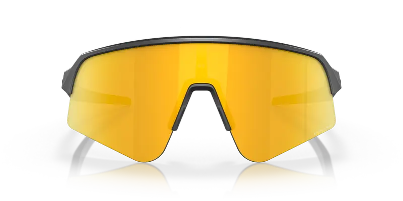 Oakley Occhiali da sole Uomo Grigio 888384 miniatura 2