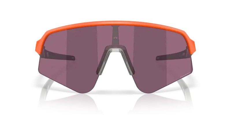 Oakley Occhiali da sole Uomo Grigio 888208 miniatura 2