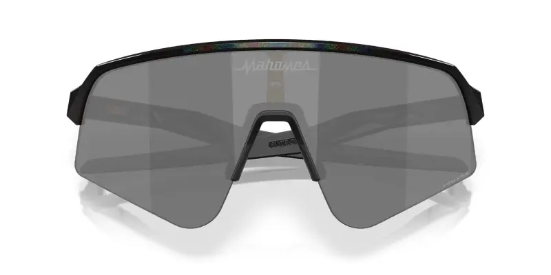 Oakley Occhiali da sole Uomo Grigio 2997690 miniatura 2