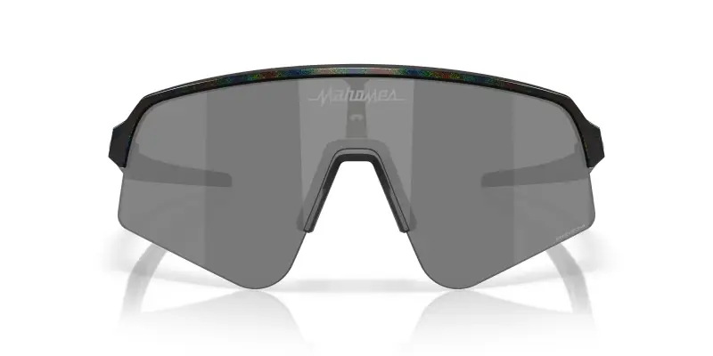 Oakley Occhiali da sole Uomo Grigio 2997690 miniatura 3