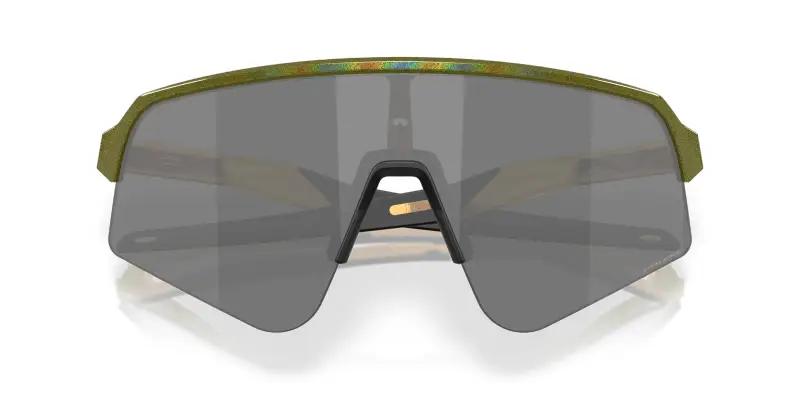 Oakley Occhiali da sole Uomo Grigio 2913078 miniatura 2