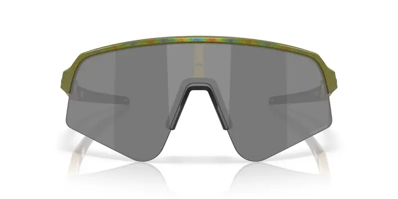 Oakley Occhiali da sole Uomo Grigio 2913078 miniatura 3