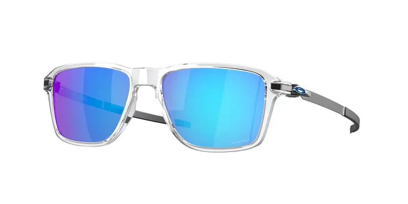Oakley Occhiali da sole Uomo Multicolore 888717