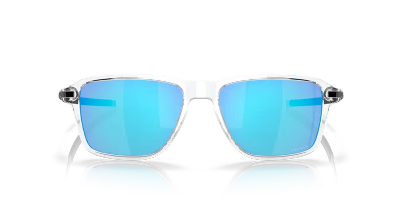 Oakley Occhiali da sole Uomo Blu 888717 miniatura 2