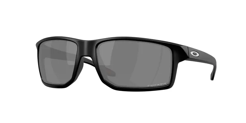 Oakley Occhiali da sole Uomo Nero 888216