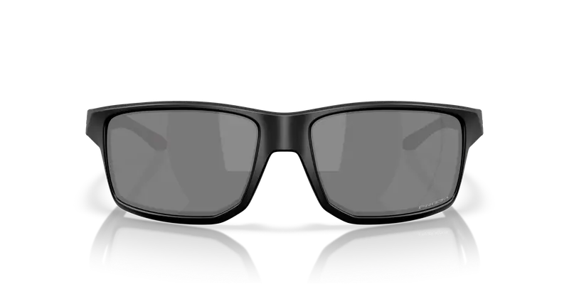 Oakley Occhiali da sole Uomo Grigio 888216 miniatura 2