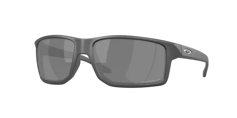 Oakley Occhiali da sole Uomo Grigio 888207