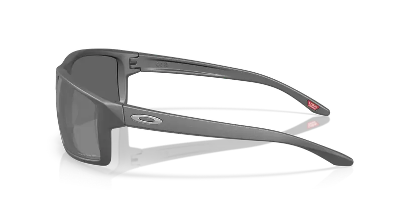 Oakley Occhiali da sole Uomo Grigio 888207 miniatura 3