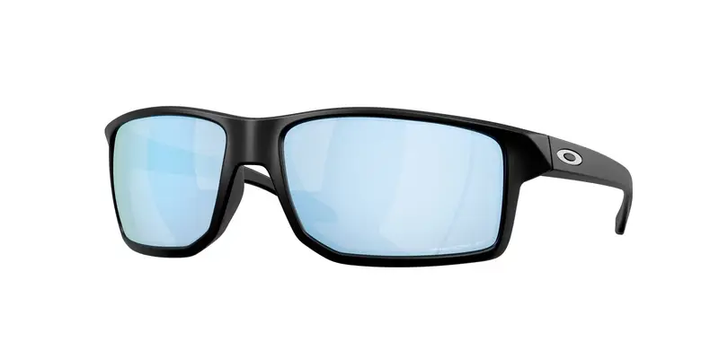 Oakley Occhiali da sole Uomo Blu 888190