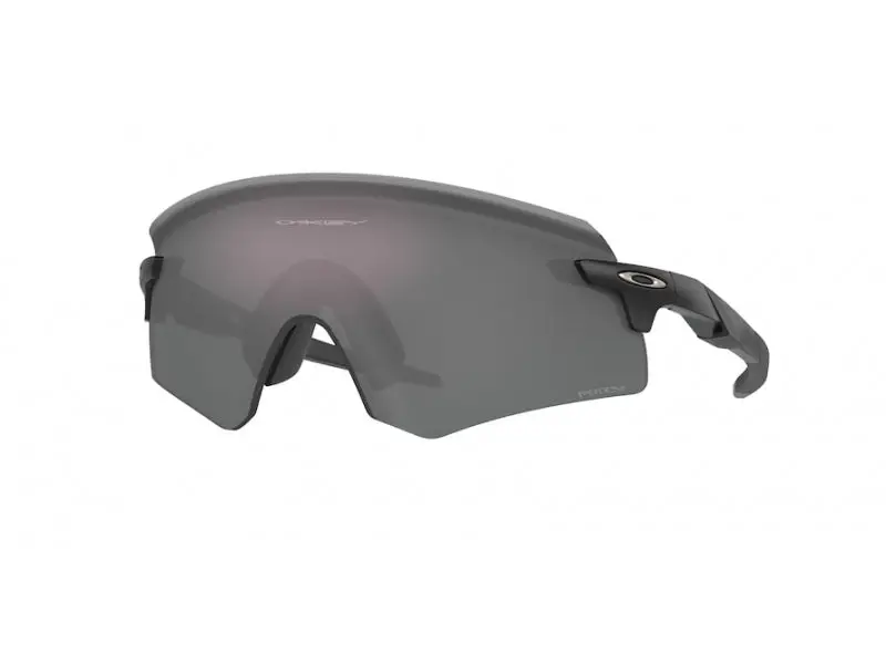 Oakley Occhiali da sole Uomo Grigio 888608