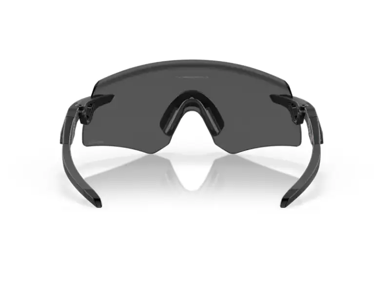 Oakley Occhiali da sole Uomo Grigio 888608 miniatura 2