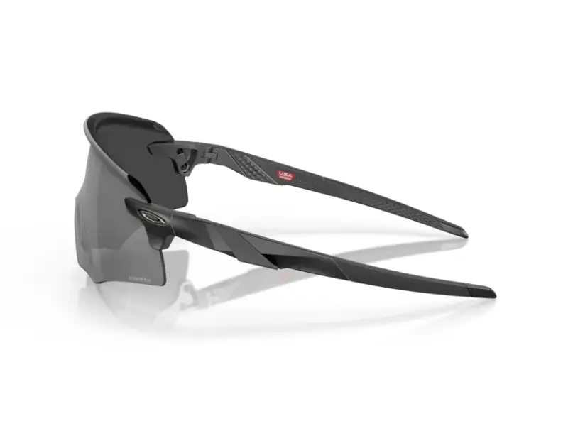 Oakley Occhiali da sole Uomo Grigio 888608 miniatura 3