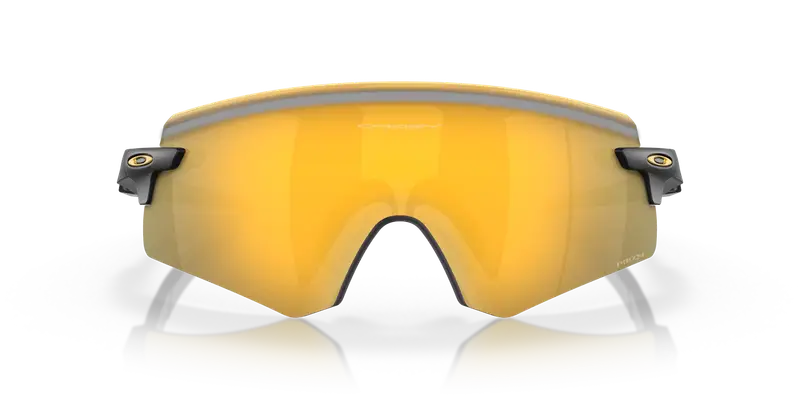 Oakley Occhiali da sole Uomo Grigio 888638 miniatura 2
