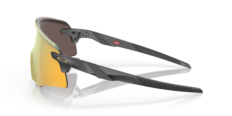 Oakley Occhiali da sole Uomo Grigio 888638 miniatura 3