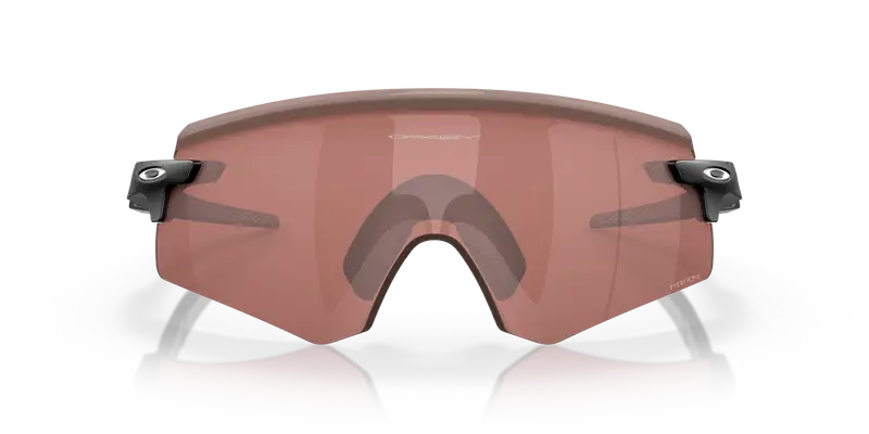 Oakley Occhiali da sole Uomo Viola 888590 miniatura 2