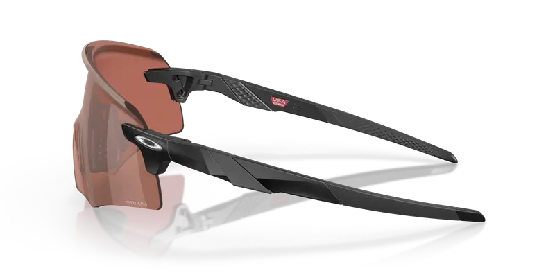 Oakley Occhiali da sole Uomo Viola 888590 miniatura 3