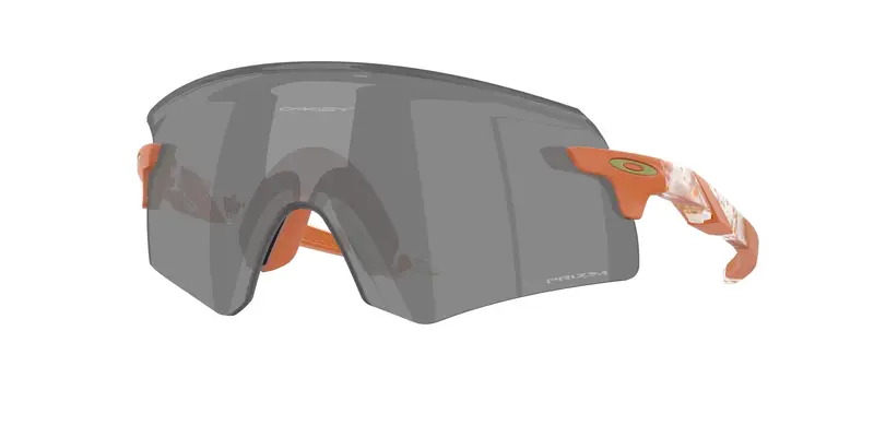 Oakley Occhiali da sole Uomo Grigio 889283