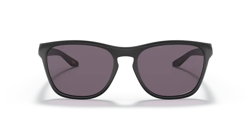 Oakley Occhiali da sole Uomo Grigio 888605 miniatura 2