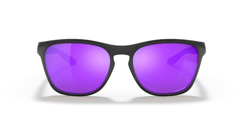 Oakley Occhiali da sole Uomo Nero 888607 miniatura 2