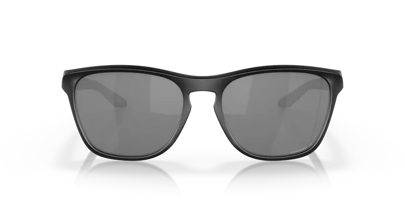 Oakley Occhiali da sole Uomo Grigio 888406 miniatura 2