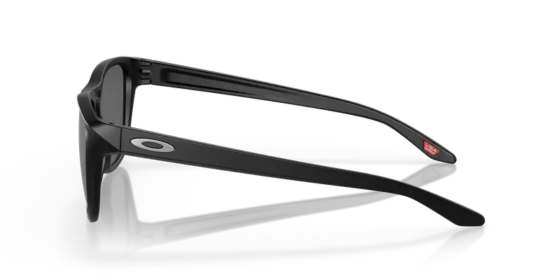 Oakley Occhiali da sole Uomo Grigio 888406 miniatura 3