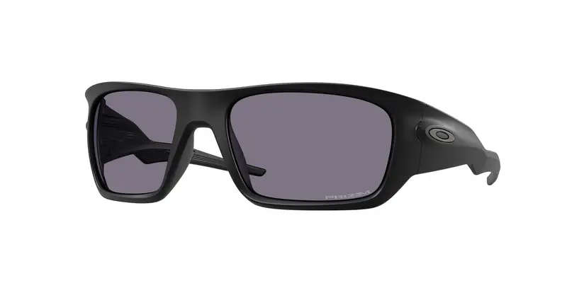 Oakley Occhiali da sole Uomo Grigio 889172