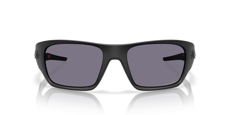 Oakley Occhiali da sole Uomo Grigio 889172 miniatura 2