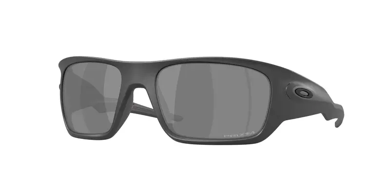 Oakley Occhiali da sole Uomo Grigio 889121