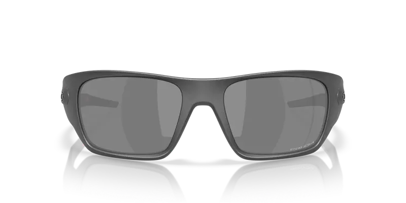 Oakley Occhiali da sole Uomo Grigio 889121 miniatura 2