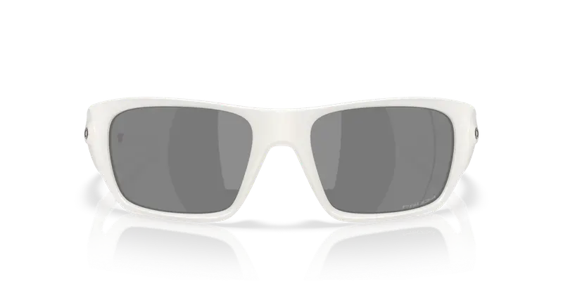 Oakley Occhiali da sole Uomo Bianco 889125 miniatura 2
