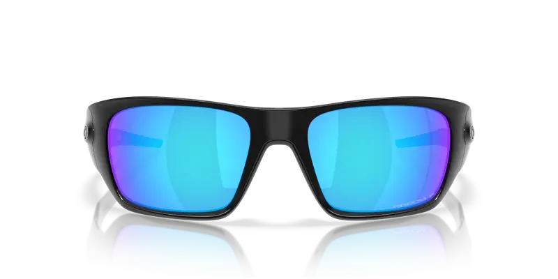 Oakley Occhiali da sole Uomo Blu 889134 miniatura 2