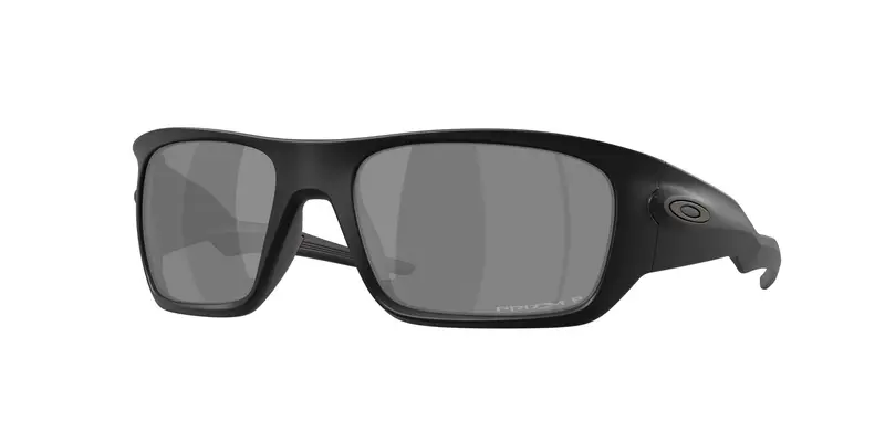 Oakley Occhiali da sole Uomo Grigio 889169