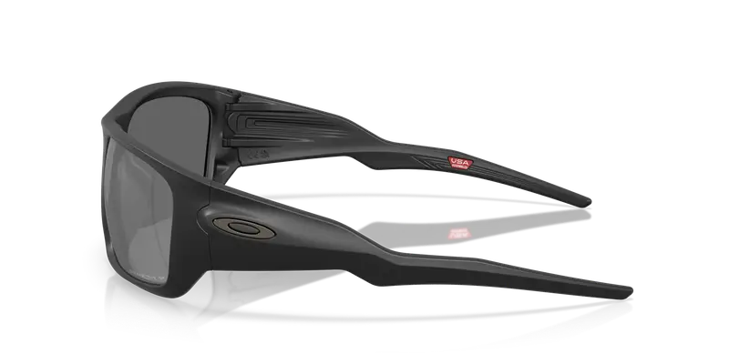 Oakley Occhiali da sole Uomo Grigio 889169 miniatura 3