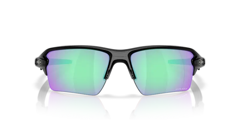 Oakley Occhiali da sole Uomo Nero 889159 miniatura 2