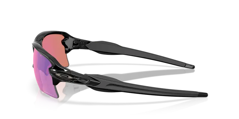 Oakley Occhiali da sole Uomo Nero 889159 miniatura 3