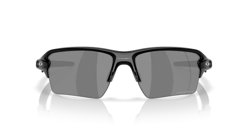 Oakley Occhiali da sole Uomo Grigio 889132 miniatura 2