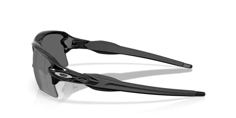 Oakley Occhiali da sole Uomo Grigio 889132 miniatura 3