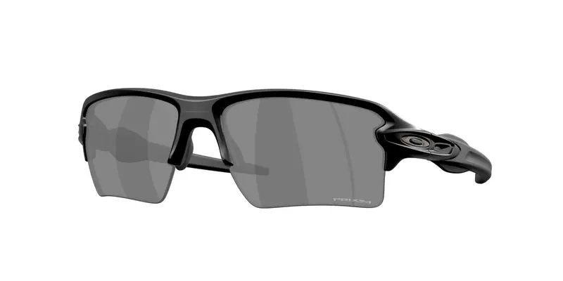 Oakley Occhiali da sole Uomo Grigio 889117