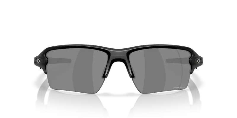 Oakley Occhiali da sole Uomo Grigio 889117 miniatura 2