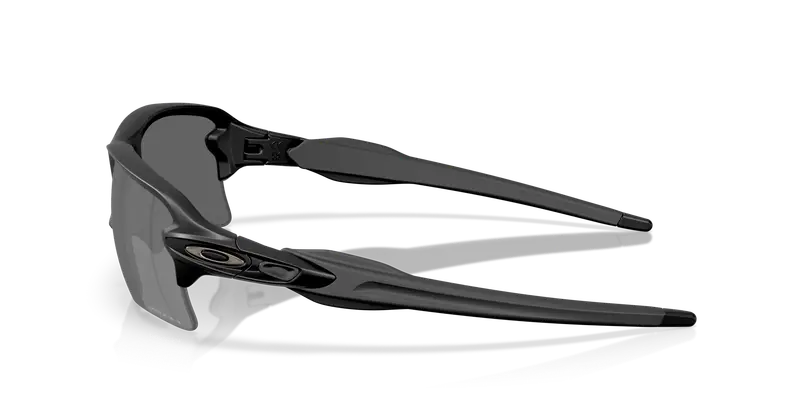 Oakley Occhiali da sole Uomo Grigio 889117 miniatura 3