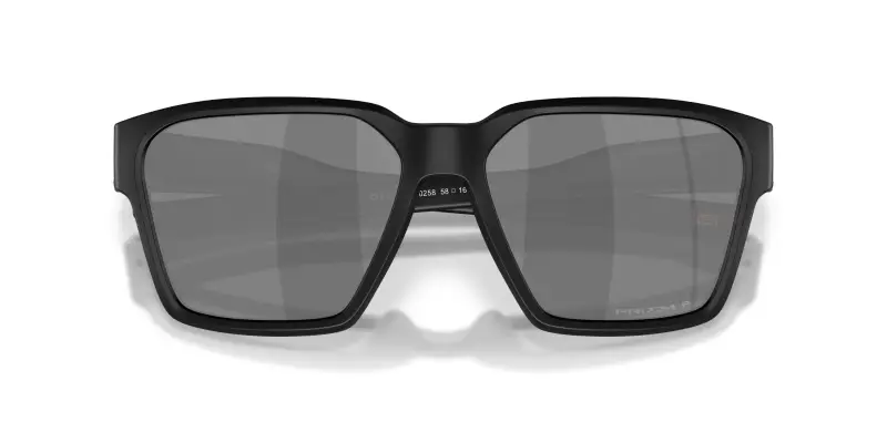 Oakley Occhiali da sole Uomo Grigio 2912726 miniatura 2