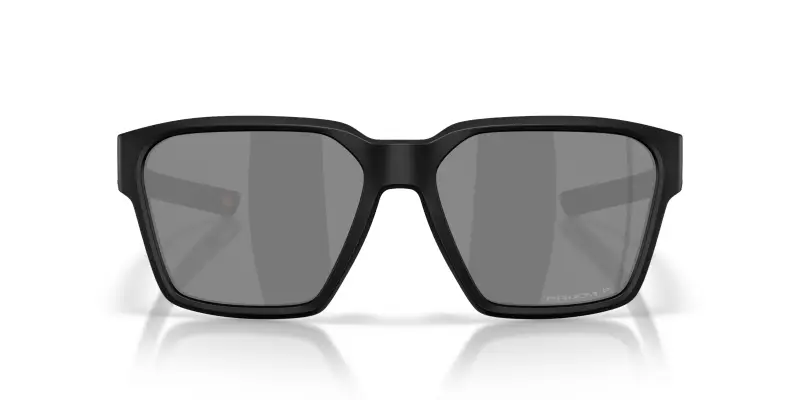 Oakley Occhiali da sole Uomo Grigio 2912726 miniatura 3