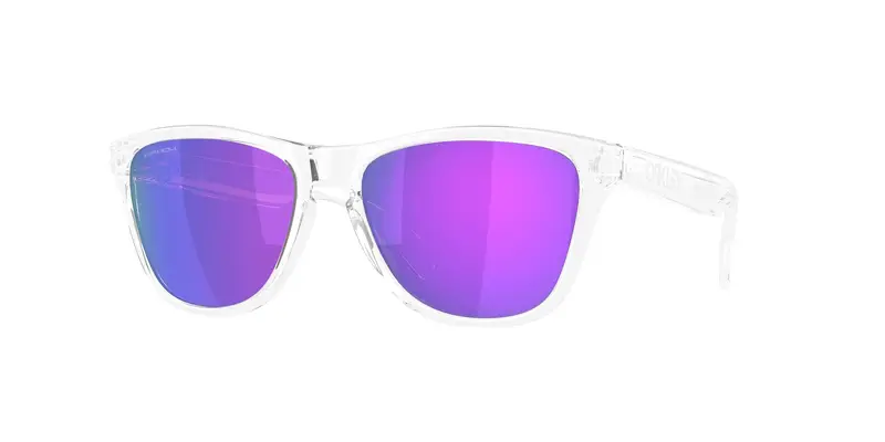 Oakley Occhiali da sole Uomo Multicolore 889167