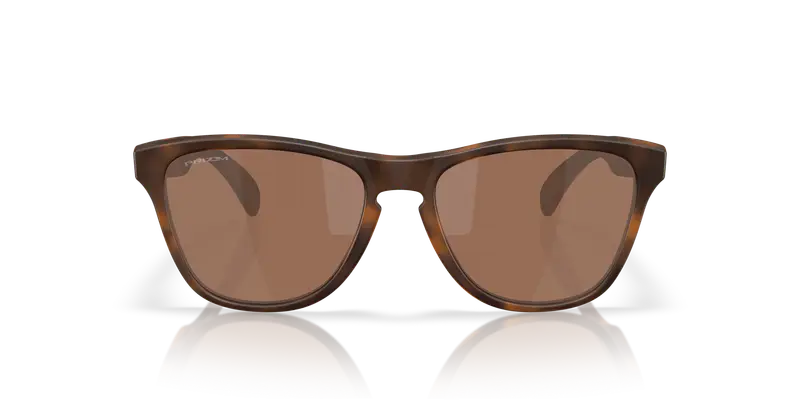 Oakley Occhiali da sole Uomo Testa di moro 889156 miniatura 2