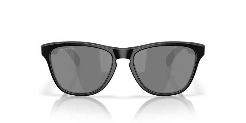 Oakley Occhiali da sole Uomo Grigio 889113 miniatura 2