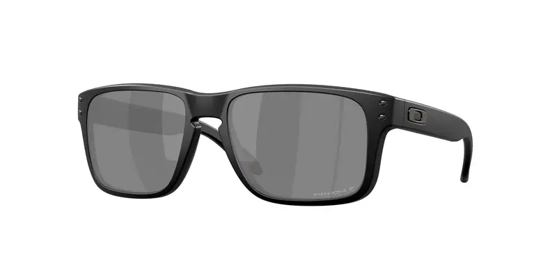 Oakley Occhiali da sole Uomo Grigio 889153