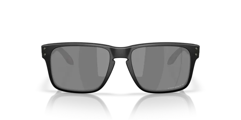 Oakley Occhiali da sole Uomo Grigio 889153 miniatura 2