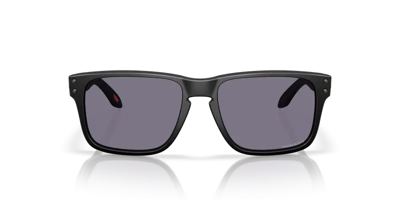 Oakley Occhiali da sole Uomo Grigio 889112 miniatura 2
